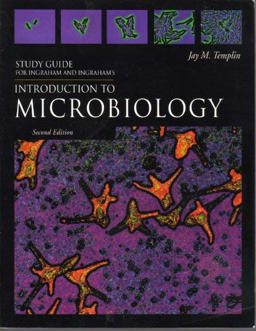 Intro to Microbiology