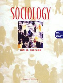 Sociology