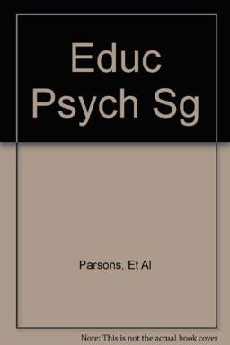 Educational Psychology