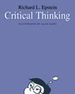 Critical Thinking