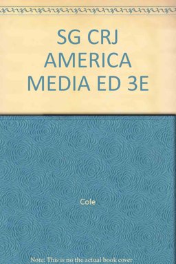 Sg Crj America Media Ed