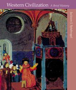 Western Civilization