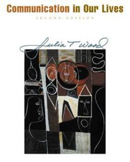 Communication in Our Lives