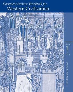 Western Civilization