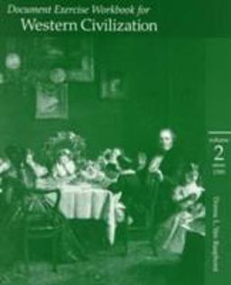 Western Civilization