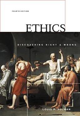 Ethics