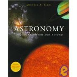 Astronomy