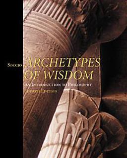 Archetypes of Wisdom