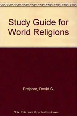 World Religions