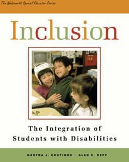 Inclusion