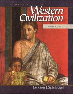 Western Civilization