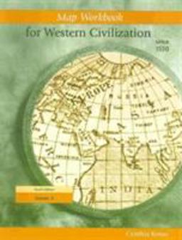 Western Civilization