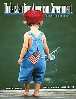 Understanding American Government
