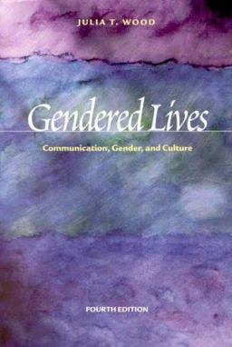 Gendered Lives