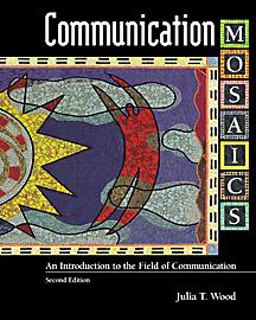 Communication Mosaics