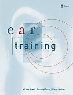Music for Ear Training