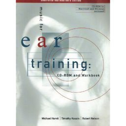 Music for Ear Training