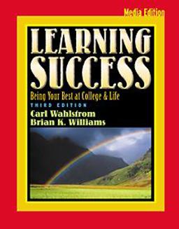 Learning Success
