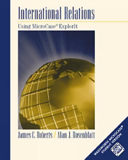 International Relations