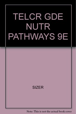 Telcr Gde Nutr Pathways
