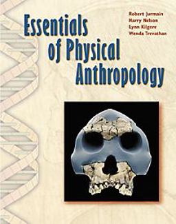 Essentials of Physical Anthropology