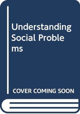 Sg Understanding Soc Pblm