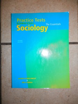 Pract Tests-Soci