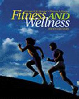 Fitness and Wellness