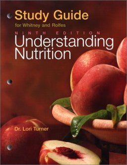 Understanding Nutrition