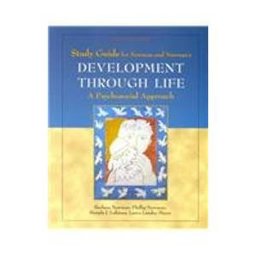 Development Through Life