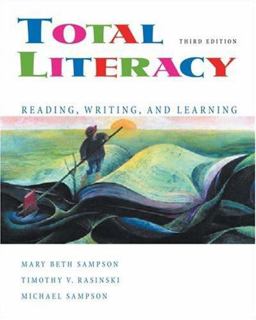 Total Literacy
