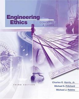 Engineering Ethics Engineering Ethics