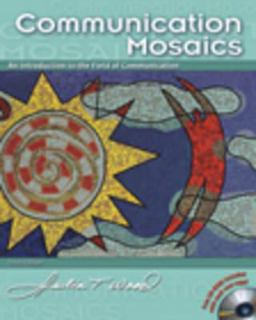 Communication Mosaics