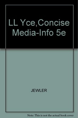 Your College Experience