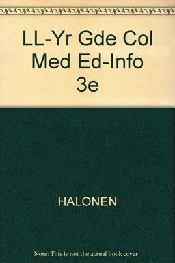 Your Guide to College Success