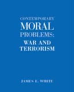 Contemporary Moral Problems