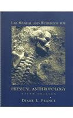Physical Anthropology