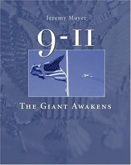 9-11