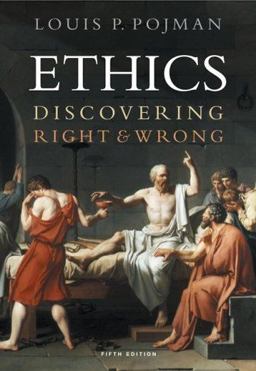 Ethics