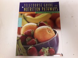 Telecrse Gde Nutr Pathway 4e