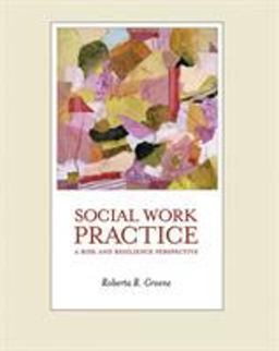 Social Work Practice