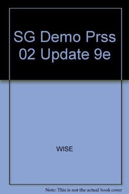 Sg Demo Prss 02 Update 9e