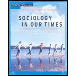 Stdt Tele Gde-Soc Times