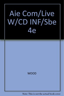 Communication in Our Lives