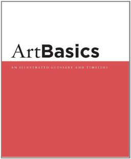 Artbasics