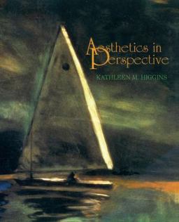 Aesthetics in Perspective