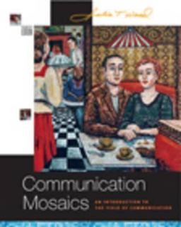 Communication Mosaics
