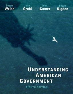 Understanding American Government