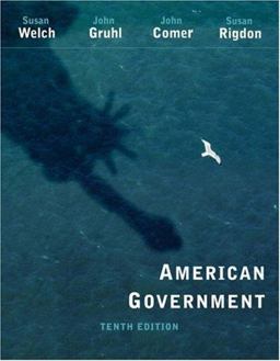 American Government