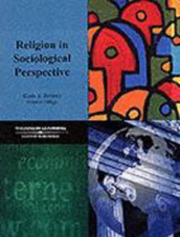Relig Sociol Perspect-Acp E3 Relig Sociol Perspect-Acp E3